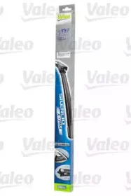 574478 VALEO Щетка стеклоочистителя 574478 VALEO Щетка стеклоочистителя